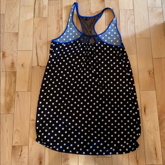 George S night gown - Picture 2 of 3